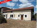 Image du bien APR715225